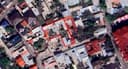Продается 13,5 сотки участок