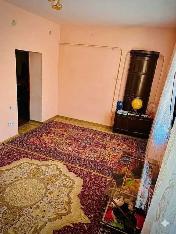 Срочно продается Дом в Миробадском р-н. [OL] — 2