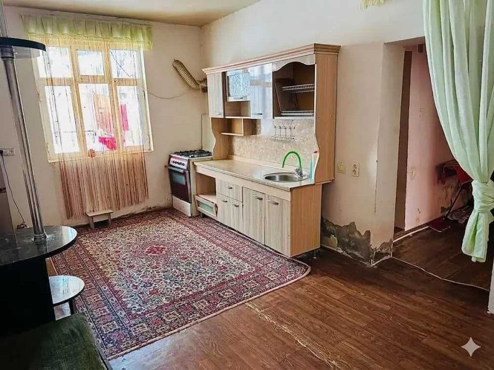 Срочно продается Дом в Миробадском р-н. [OL] — 3