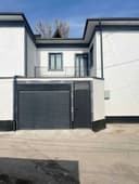 продам евро участок от застройщика метро дустлик