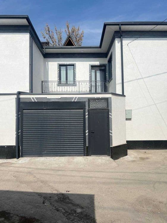продам евро участок от застройщика метро дустлик — 1