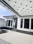 Сотилади sifatga garantiya