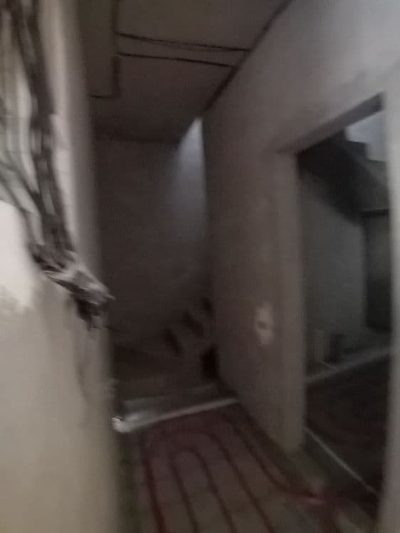 Toshkent tumani hasanboyda katej sotiladi 85000$min — 4