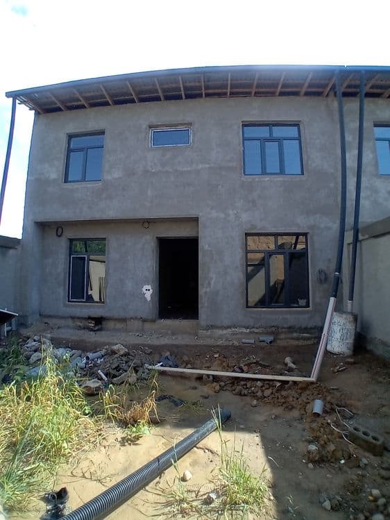 Toshkent tumani hasanboyda katej sotiladi 85000$min — 7