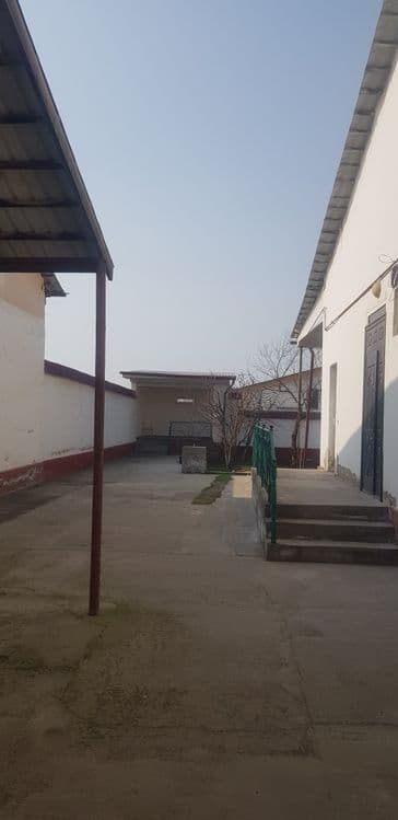 Срочно 6 sotixli xovli sotiladi — 1