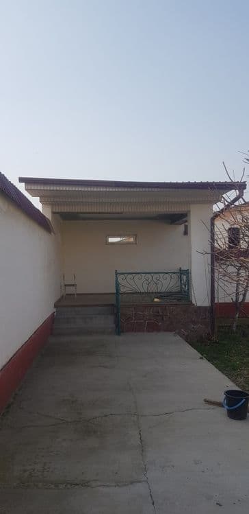 Срочно 6 sotixli xovli sotiladi — 2