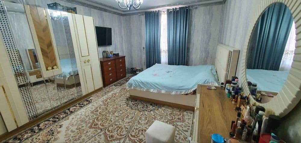 Дом продается срочно — 3