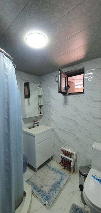 Дом продается срочно — 4