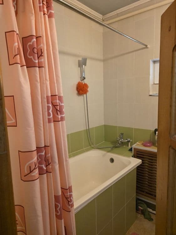 Срочно продам свою дачу в Бостанлыкском районе 6 соток — 6