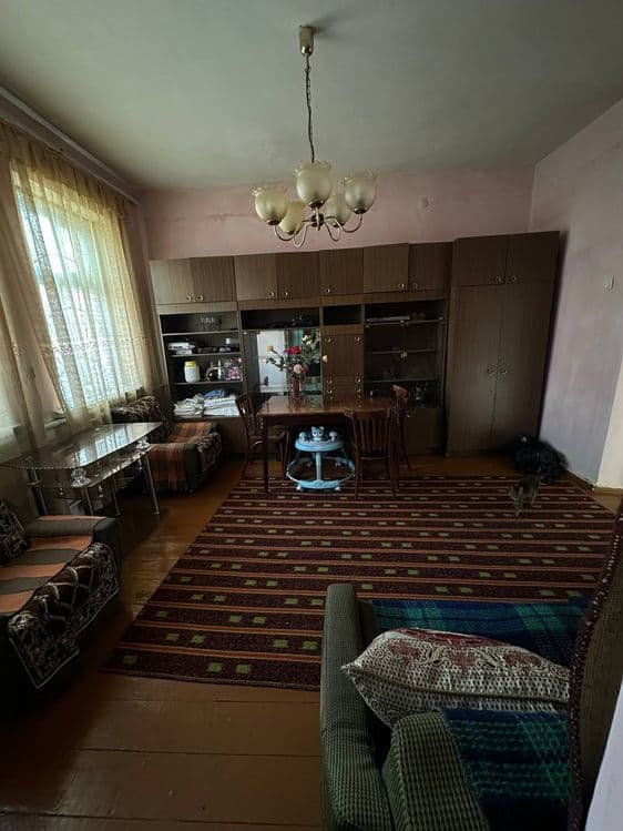 Продается дом в Алмалыке — 5