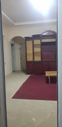 Срочно продаётся участка 3.5 сотх