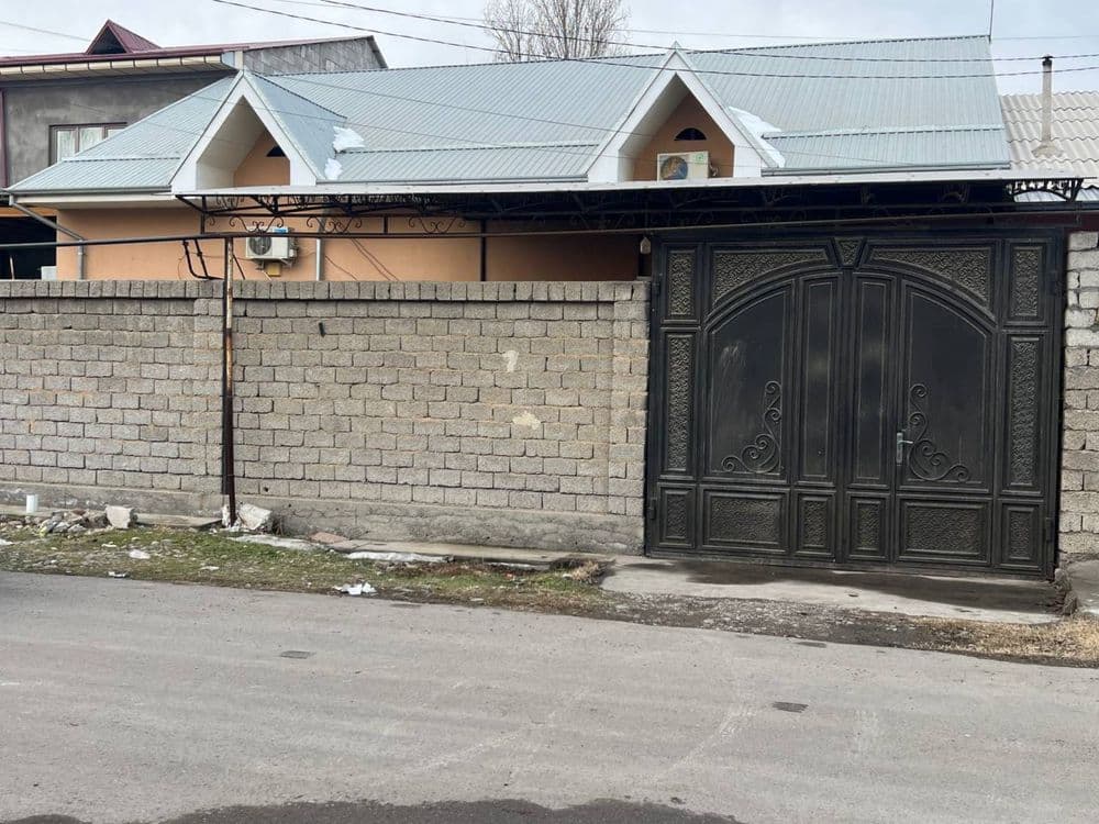 Срочно продается участок 4 сотик 3 х ком — 2