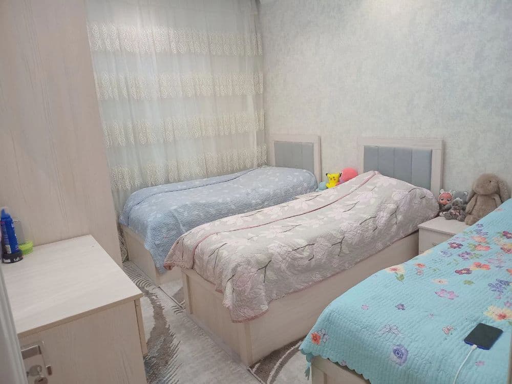 Уй сотилади сергели 8а — 3