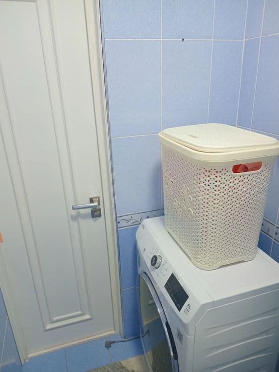 Уй сотилади сергели 8а — 5