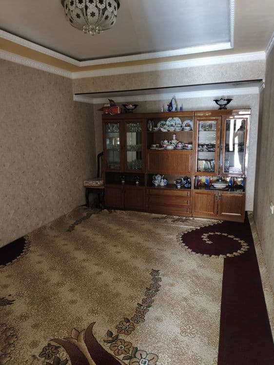 Продается дом в районе Гор/газ — 2