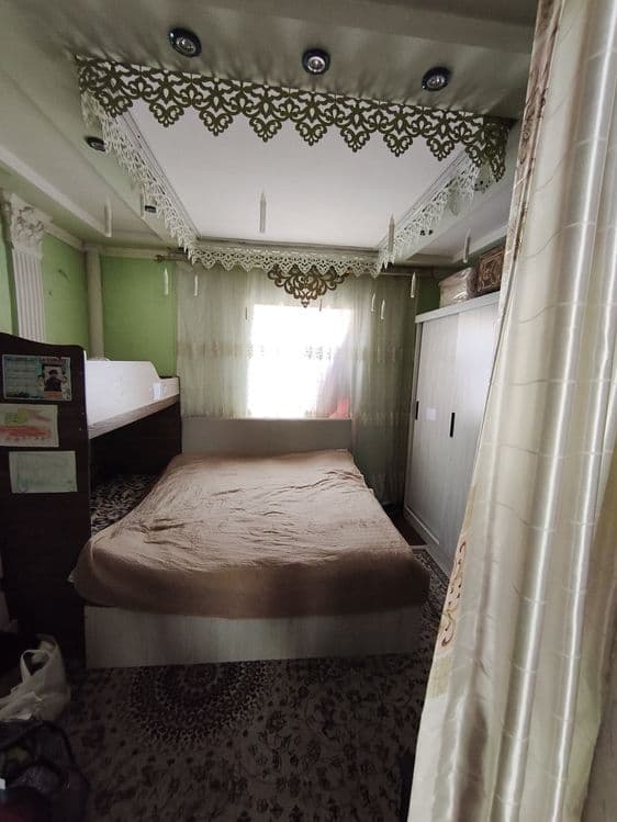 Продается дом в районе Гор/газ — 3