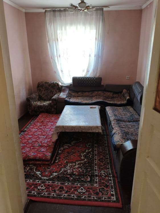 Продается дом в районе Гор/газ — 4