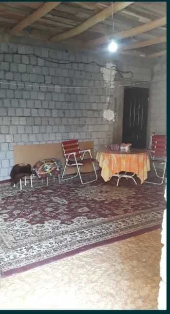 Уй сотилади Кибрайда 4 сот. — 3