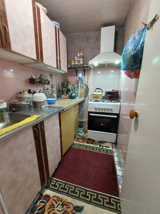 Срочно продам свой 4х комнатный дом с 2-мя дворами — 4