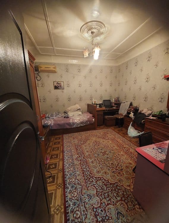 Срочно продам свой 4х комнатный дом с 2-мя дворами — 5