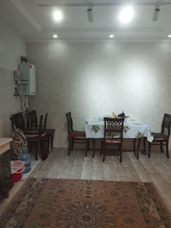 Продается дом без маклер — 5