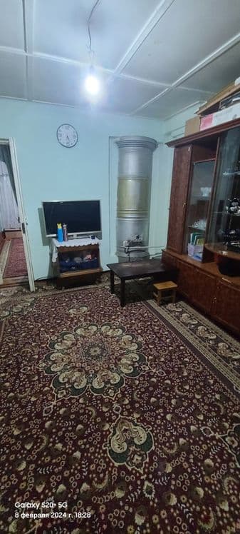 коттедж актепа дом ташкент uy sotiladi kottej chilonzor oqtepa — 2