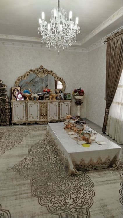 Eski 16 yillik  uglavoy  Srochna Koksaroy — 5