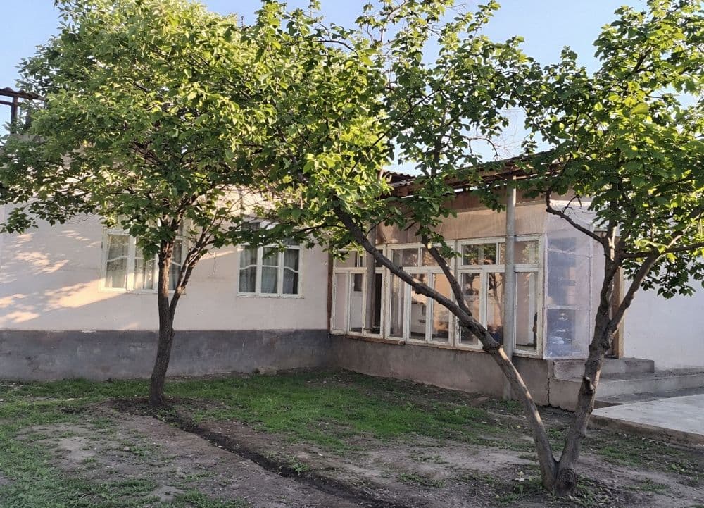 Продается участок 5,18 соток — 4