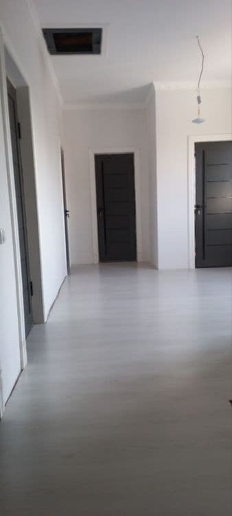 Toshkent shahar Bektemir rovd kochada uy sotiladi — 1