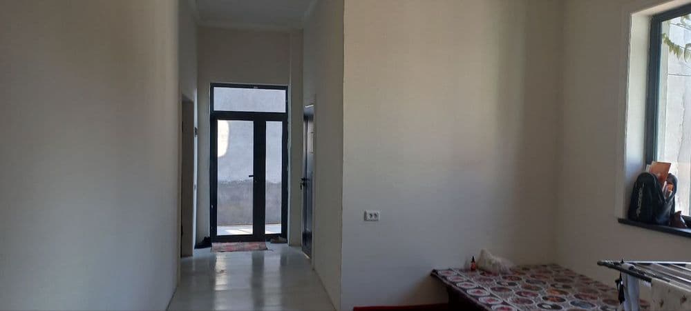 Toshkent shahar Bektemir rovd kochada uy sotiladi — 2