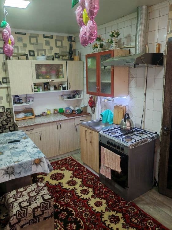 Продаётся срочно свой дом — 5