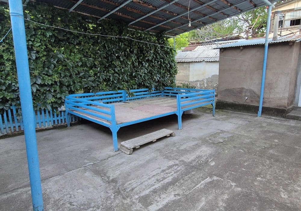 Продается дом в Аранче — 2