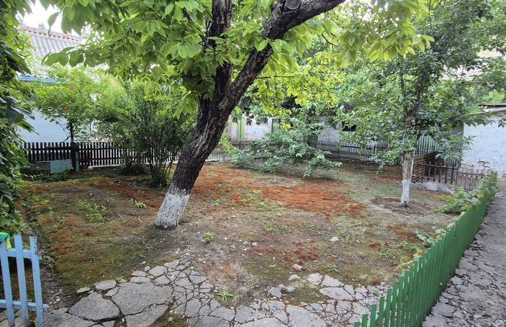 Продается дом в Аранче — 3
