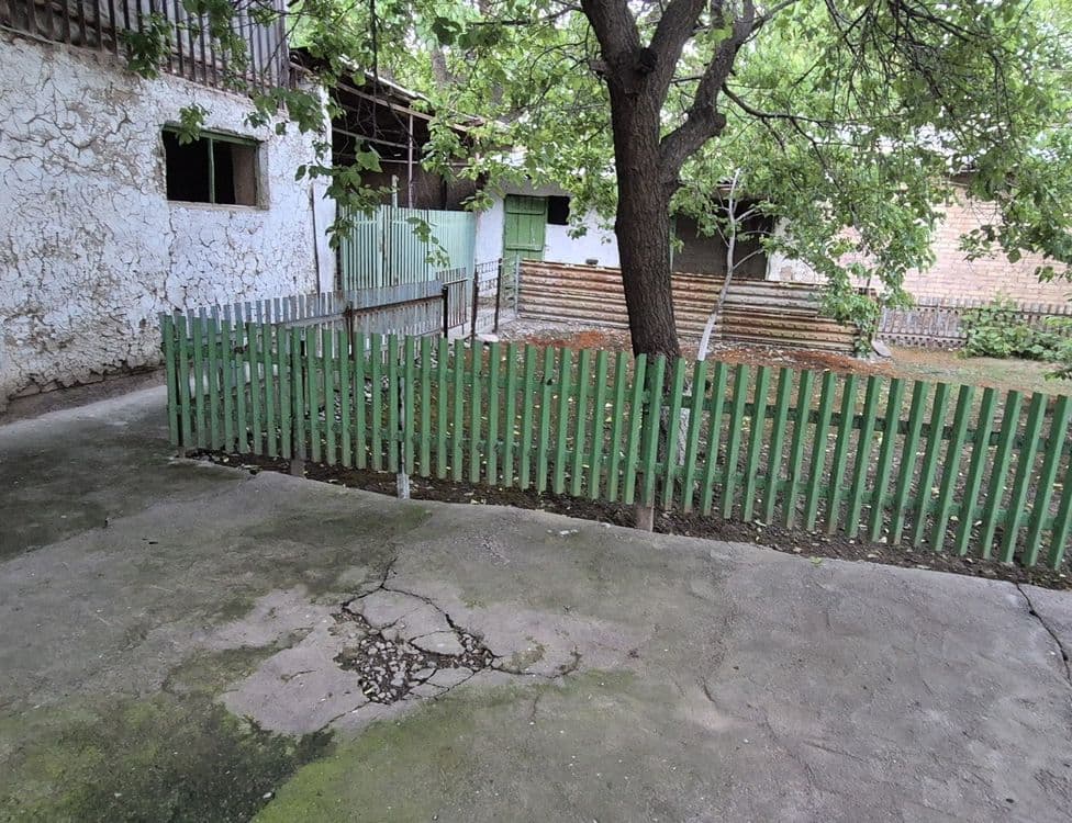 Продается дом в Аранче — 4