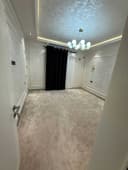 Dacha sotiladi 90 000$
