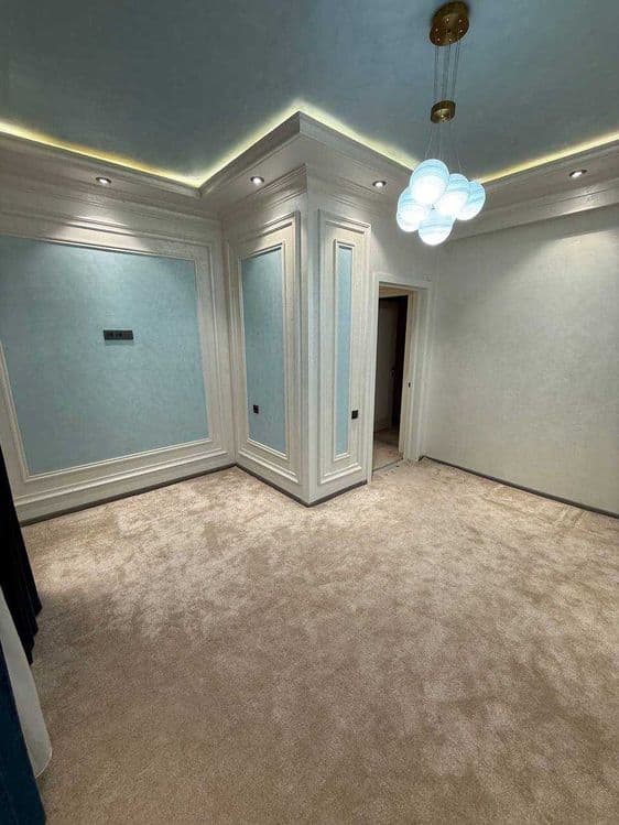 Dacha sotiladi 90 000$ — 2