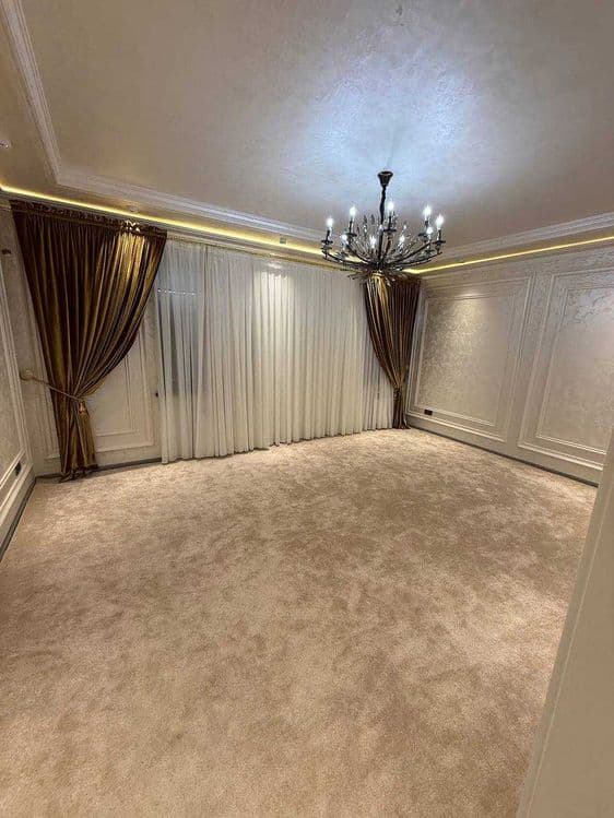 Dacha sotiladi 90 000$ — 3