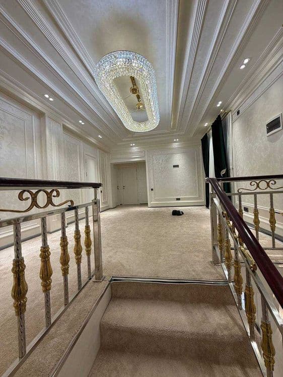 Dacha sotiladi 90 000$ — 4