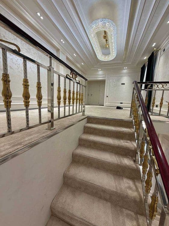 Dacha sotiladi 90 000$ — 5