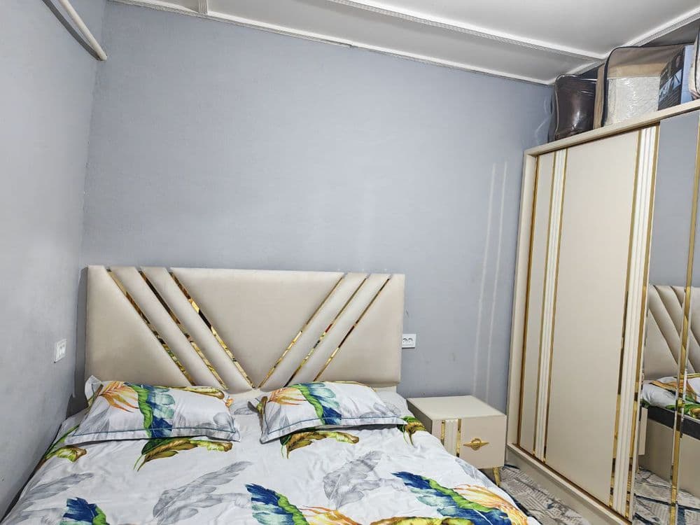 Продаётся участка Hastimom  Zarqaynar 6-tupik 3.5 sotix — 3