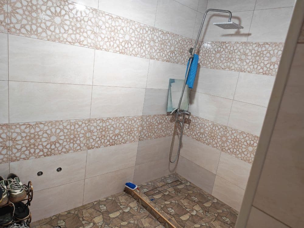 Продаётся участка Hastimom  Zarqaynar 6-tupik 3.5 sotix — 6