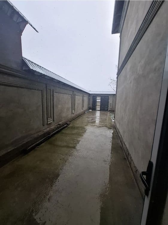 Xasanboy 2.5 sotik 7 ta xona — 3