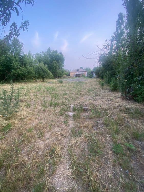 Срочно дом продается 20 соток — 2