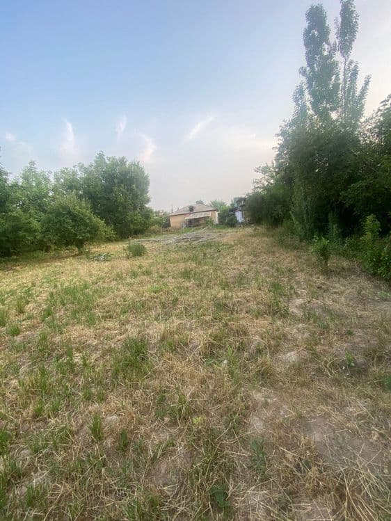 Срочно дом продается 20 соток — 3