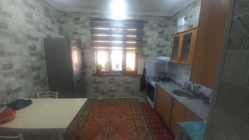 Продается участок котедж — 1