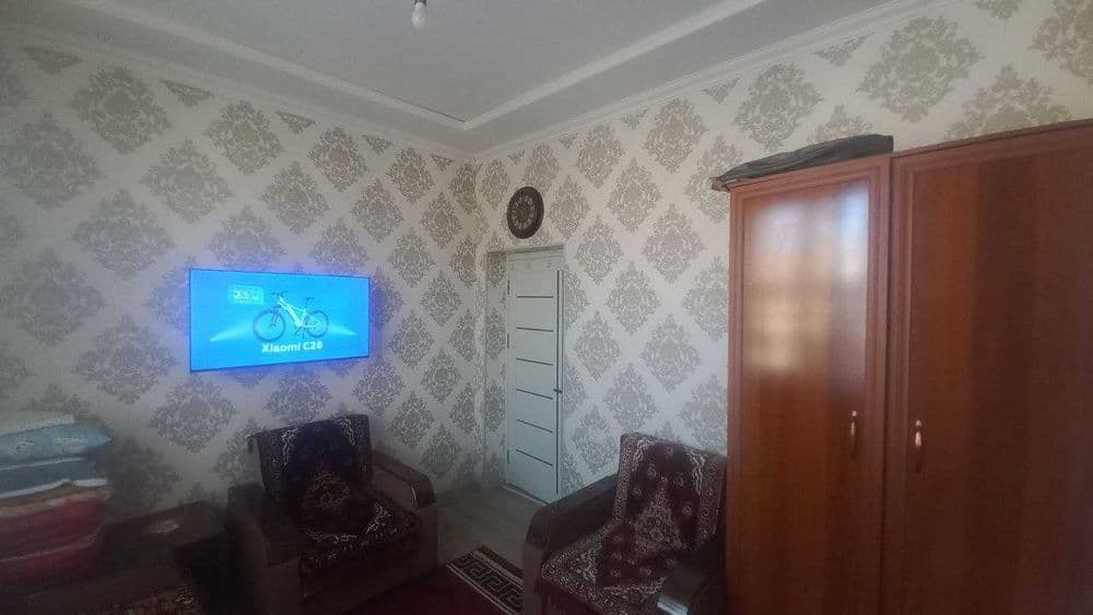 Продается участок котедж — 5
