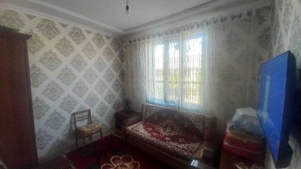 Продается участок котедж — 6