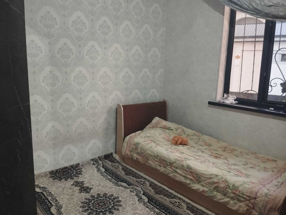 Продается участок котедж — 7