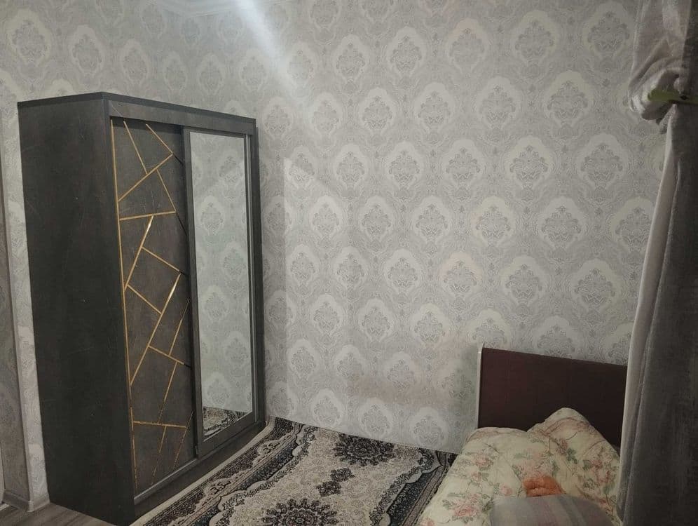 Продается участок котедж — 8
