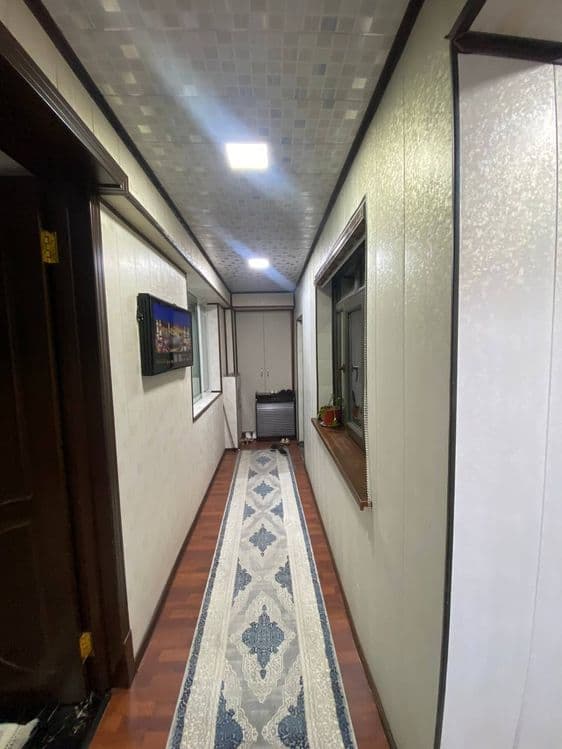 3 xonali dom Toshkent shahar Algoritim 30 Kv 23 dom — 3